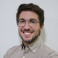 400+ "Rafael Piña" profiles