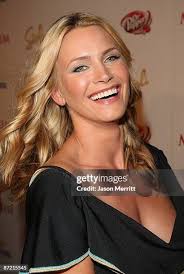 797 Image Jason Pepper Stock Photos, High-Res Pictures, and Images