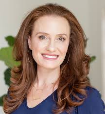 Find a Therapist — EFT Orlando