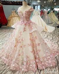 Vintage Pink Lace Ball Gown Cap Sleeve Pink Sweet 16 Quinceanera Dresses It Can Be Made I Bridal Ball Gown Pink Wedding Dresses Lace Princess Wedding Dresses