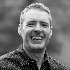 Jason Tate's Instagram, Twitter & Facebook