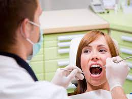 Maybe you would like to learn more about one of these? Should You Purchase Dental Insurance