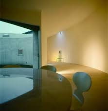 Gallery Of Ad Classics White U Toyo Ito 3 Toyo Ito House Tokyo Architecture