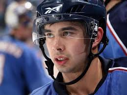 FORMER BULLDOG STAPLETON CHOSEN TO 2014 U.S. NATIONAL TEAM