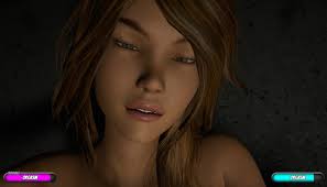 House party free download direct link (v0.19.4). House Party Free Download For Pc Rihno Games