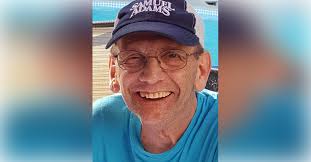 Obituary information for Louis "Lou" Bosse