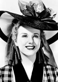 Uncovered Classics, Vol. 2: Musicals