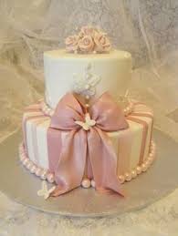 Stylish Birthday Cake Images For Girls Elegant Cakes For Woman S Birthday Birthday Cake For Women Elegant Elegant Birthday Cakes Wedding Cake Roses