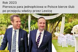 Na stronie twoje memy znajdziesz najlepsze i najśmieszniejsze memy, obrazki, zdjęcia, filmy i gify! Janusz Kowalski Memy Paczaizm Pl Memy Polityczne Smieszne Obrazki Dowcipy Gify I Cytaty