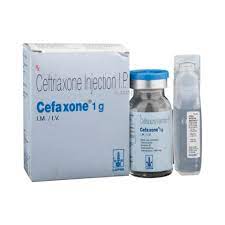 Across the united states, there are a number of different drug rehab programs helping individuals break the cycle of addiction. Cefaxone 1gm Injection View Uses Side Effects Price And Substitutes 1mg
