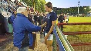 He made his debut appearance at the olympics representing argentina at the 2020 summer olympics. Twitter à¤ªà¤° A Pleno Rugby Rugby Marcos Moneta Participa Con Sanandres Del Sevenm19 Que Organiza Rugbygimnasia Y Recibio Una Placa De Reconocimiento Por Su Labor Con Los Pumitas En Los Jjoo De