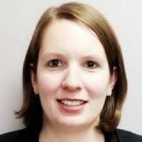 DocketManager Management Team