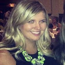 Kelly Franz's Instagram, Twitter & Facebook