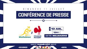 Diffusion en direct, live stream rugby à xv îíëàéí. 4mnespxvhjy0am