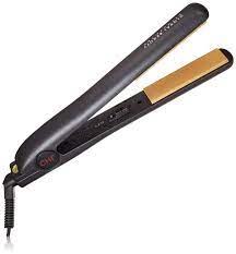 Buy 99 98 Value Chi Original Ceramic Hair Straightening Flat Iron 1 Online In Indonesia 52654166