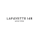 Logo Lafayette 148