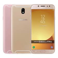 Root Samsung Sm J730gm Ds U3 Solution Eft Dongle