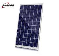Najjeftiniji veleprodajni proizvođači solarnih panela ...
