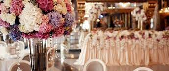 Memphis Indoor Wedding Venues Event Rentals By Hicks