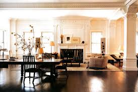 Best Interior Designers Aero Studios Source Aerostudios Design Interiordesign Decoration House H Loft Design Apartment Living Room Top Interior Designers