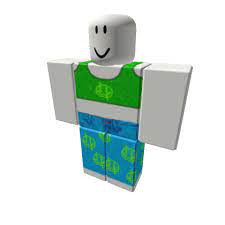 Customize Your Avatar With The Neon And Millions Of Other Items Mix Match This Pants With Other Items To Cr Outfits Indie Kid Indie Kids Create An Avatar