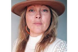 These Indigenous fashion designers are changing the game