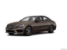 Image result for Citrine Brown 2016 Mercedes