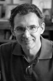 Trustees, Administration, Faculty