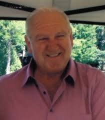 Obituary information for Robert Lee Morley