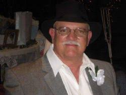 Phillip Lofton Ennis