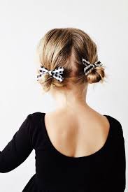 و حتى تستلهمي تسريحة شعرك للموسم الجديد نقدم لك اليوم سيدتي أجمل قصات شعر للشعر الطويل و القصير. Ù‚ØµØ§Øª Ø´Ø¹Ø± Ø¨Ù†Ø§Øª Ù‚ØµÙŠØ± Ø¬Ø¯Ø§