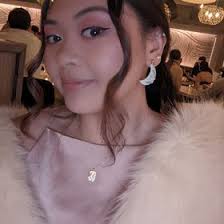 Stephanie Tena (stena0810)