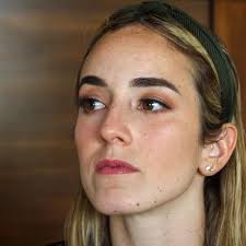 Makeup By Adriana Arellano (@makeup.aar) • Instagram photos and videos