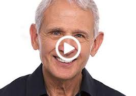 One Common Mistake Practitioners Make That Can Heighten Shame