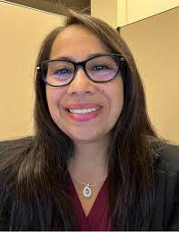 Marci Moore's Instagram, Twitter & Facebook