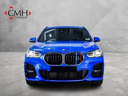 Image result for Misano Blue 2020 X1