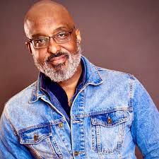 Greg Cornelius's Instagram, Twitter & Facebook