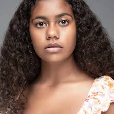 Profile for Mahalet Yonas