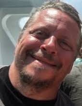 William Batton's Instagram, Twitter & Facebook