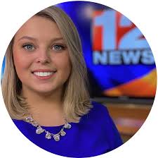 Shayla Klein Portfolio