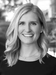 Meet the 2023 Visionaries of the Year Candidates who are Unstoppable in the  Fight Against Blood Cancer