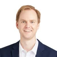 600+ "Biddulph" profiles