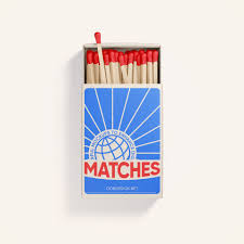 Opened Match Box Mockup In 2020 Digital Design Box Mockup Mockup