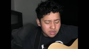 Aiden Santos (@aidensantoss)