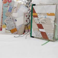 Image result for Selago barabei