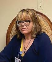 2023 Tribal Election Issue