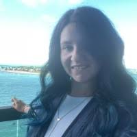 10+ "Sam Stagg" profiles