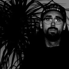 Stream Brandon Kendrick music