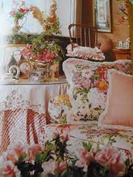 English Country Cottage Cottage Style Decor English Cottage Decor Country Cottage Decor