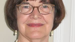 Greenville Women Giving became great idea